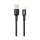 Kabel SILVER MONKEY Kabel USB-A na Micro USB 2m